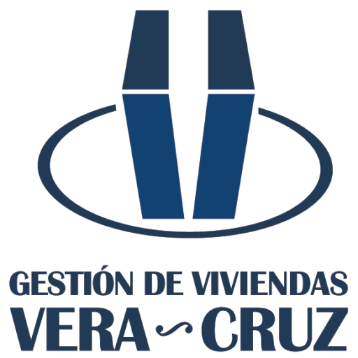 Gestión de Viviendas Vera Cruz